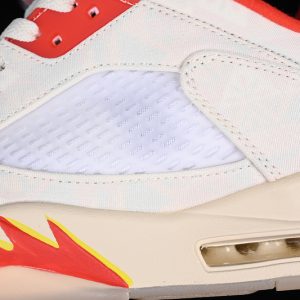Nike Jordan 5