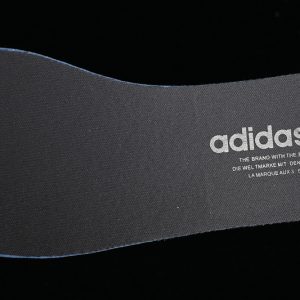 Adidas Originals Campus 00s