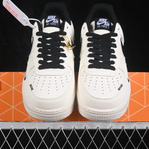 Nike Air Force 1 Low Casual Sneakers