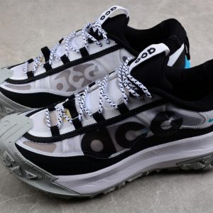 Nike ACG