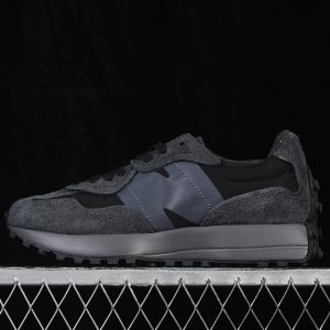 New Balance 230