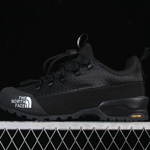 North Face Glenclyffe Low