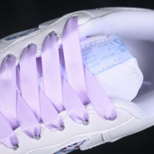 Nike Air Force 1 Low Casual Sneakers