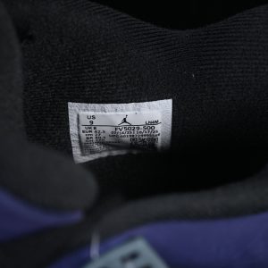 Nike Jordan 4