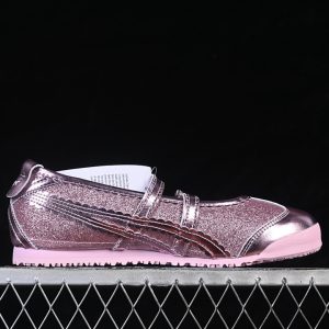 Onitsuka Tiger