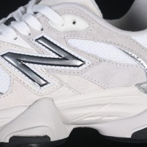 New Balance 9060 Casual Shoes