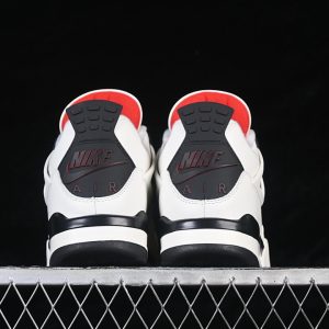 Nike Jordan 4