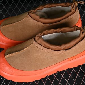Ugg 2023