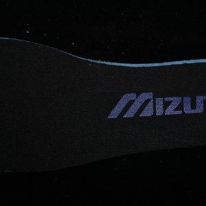 Mizuno