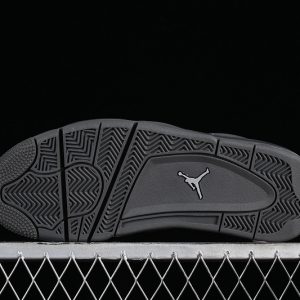 Nike Jordan 4