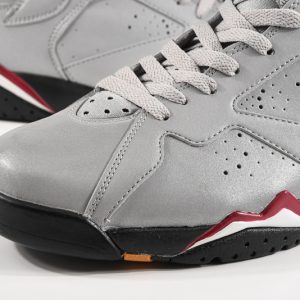 Nike Jordan 7