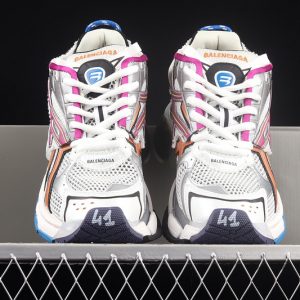 Balenciaga X-pander Runner