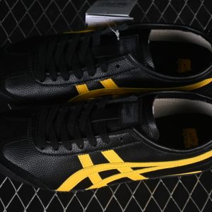 Onitsuka Tiger