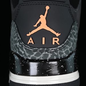 Nike Jordan 3