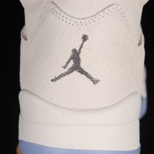Nike Jordan 5