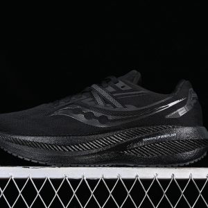 Saucony