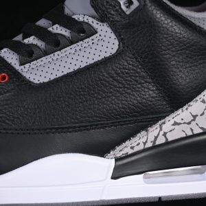 Nike Jordan 3