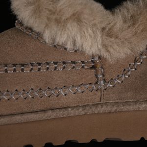 Ugg Classic Uitra Mini Alpine