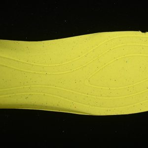 Merrell Agility Peak 4