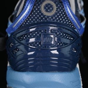 New Balance 1906