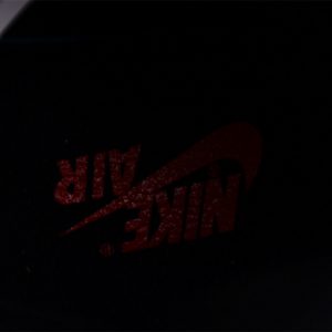 Nike Jordan 1 High