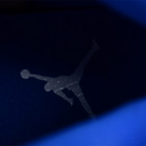 Nike Jordan 5