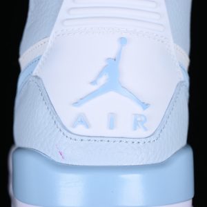 Nike Jordan Legacy