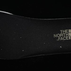 North Face M Vectiv Enduris Low