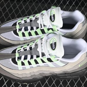 Nike Air Max 95