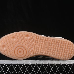 Adidas Samba OG Casual Sneakers