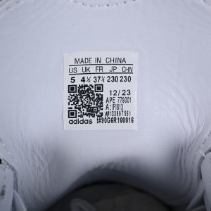 Adidas Samba OG