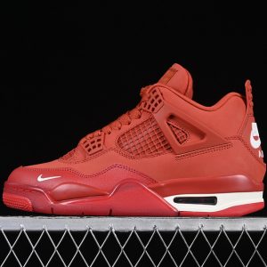 Nike Jordan 4