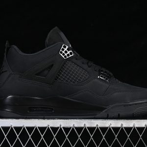 Nike Jordan 4