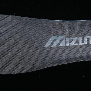 Mizuno