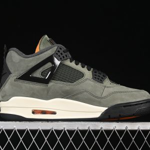 Nike Jordan 4