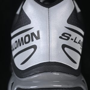 Salomon Outdoor Leisure Running Shoes