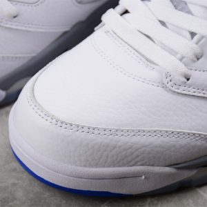 Nike Jordan 5