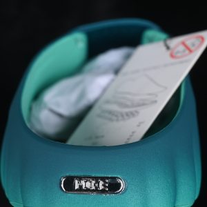 Nike Mind 001 Slide Geode