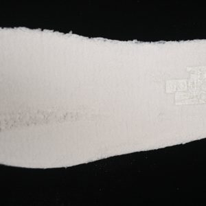 North Face Nuptse Mule