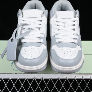 Off-White Out Of Office