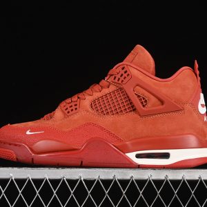 Nike Jordan 4