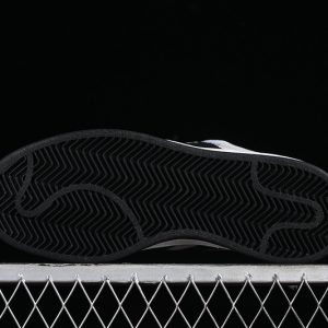 Adidas Originals Campus 00s Crystal