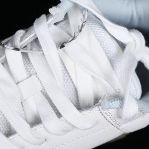 Off-White Out Of Office Latter
