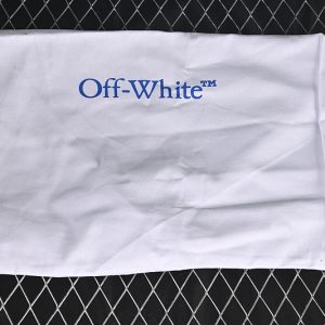 Off-White Out Of Office