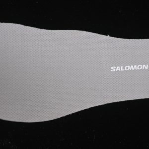 Salomon Xt-6