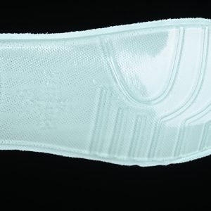 Balenciaga Track Sneaker Tess S Gomma Res Bi