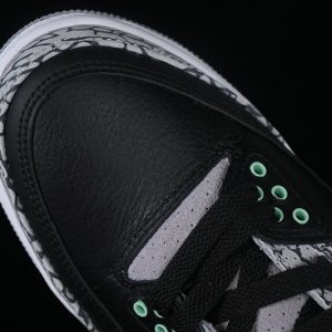 Nike Jordan 3