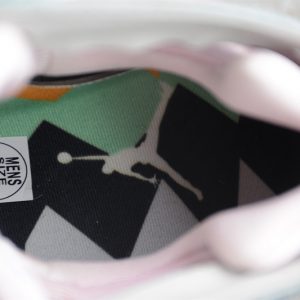Nike Jordan 7