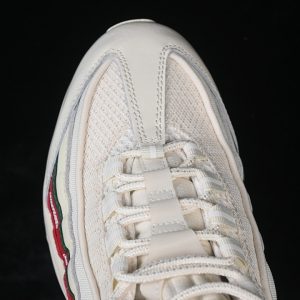 Nike Air Max 95 SP