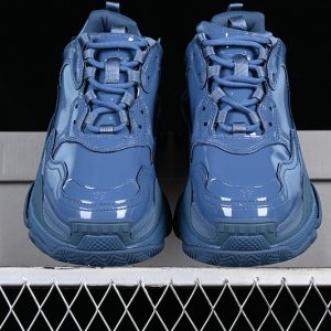Balenciaga Triple S